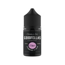 Goodfellas Kirby's 60ml 3mg (BL)