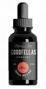 Goodfellas Maui 30ml 0mg (BL)*