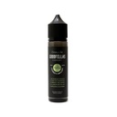 Goodfellas Mellonare 60ml 0mg (BL)