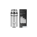 Vaporesso Resistencia Guardian (CCELL)*