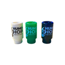 Humo Shop Drip Tip c/Logo (510)