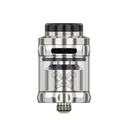 Hellvape Dead Rabbit RTA SS*