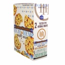 High Hemp Wraps Caja Baked Cookies*