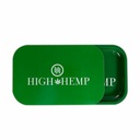 High Hemp Charola c/Tapa Magnetica