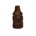 AYSA Hitter Dulce Mini (Rustico)