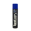 Ignitus Gas Butano 11X 300ml