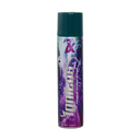 Ignitus Gas Butano 7X 300ml