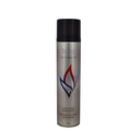 Ignitus Gas Butano Ultimate 300ml