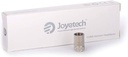 Joyetech Resistencia Cubis BF (0.6)*