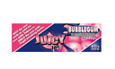 Juicy Jay's Papers Bubblegum 1 1/4