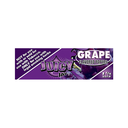 Juicy Jay's Papers Grape 1 1/4