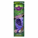 Juicy Jay's Hemp Wraps Grape*