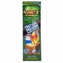 Juicy Jay's Hemp Wraps Tropical Passion*