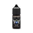 King's Crest Blueberry Duchess 60ml 0mg (BL)