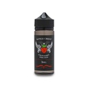 King's Crest Strawberry Duchess 60ml 0mg (BL)