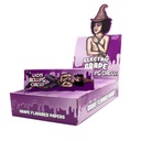 Lion Rolling Circus Papers Electric Grape 1 1/4*