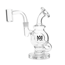 MJ Arsenal Mini Rig Atlas