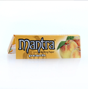 Mantra Papers Peach 1 1/4