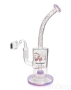 Cheech & Chong Maui Wowie WP (Purple)*