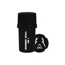 Medtainer Grinder (c/Diseño)*