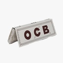 OCB Papers Blanco 1 1/4*