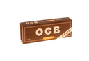 OCB Papers Brown 1 1/4