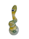 Pipas Camaleón Bubbler XL