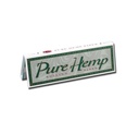 Pure Hemp Papers 1 1/4*