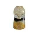 AYSA Roach Killer Pyrex (22mm)