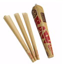 RAW Classic Cones KS (3pk.)