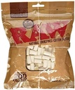 RAW Filtro Algodón Regular (200ct)