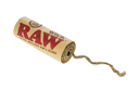 RAW Hemp Wick (20ft.)