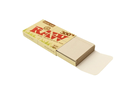 RAW Papers Organic 300's 1 1/4