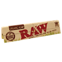 RAW Papers Organic KS