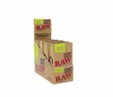 RAW Spray Terp (5ml)