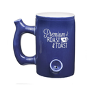 Roast N' Toast Mug Azul*