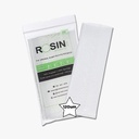 Rosin Filter Bag (120um)*