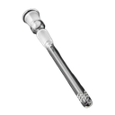 SPS Downstem (14-14mm)*