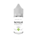 Saltyfellas Mellonare 30ml 30mg (SN)