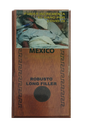 Serie México Azteca 3pk. (Natural)