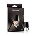 SMOK Cartucho Infinix*