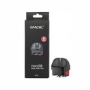 SMOK Cartucho RPM 2