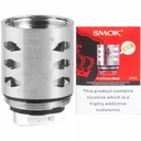 SMOK Resistencia V12 Prince (Mesh)