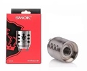 SMOK Resistencia V12 Prince (Q4)