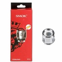 SMOK Resistencia V8 Baby (Mesh)