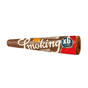 Smoking Cono Brown 1 1/4 (6pk.)