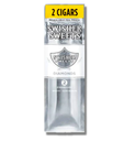 Swisher Sweets X2 Diamond