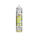 The Finest Fruit Edition Apple Pearadise Menthol 30ml 30mg (SN)