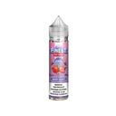 The Finest Fruit Edition Berry Blast Menthol 30ml 30mg (SN)