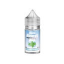 The Finest Signature Edition Cool Mint 30ml 30mg (SN)